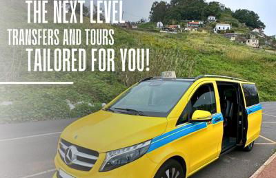 The Palms Apartment - Sun & Sea Madeira - Foto 3