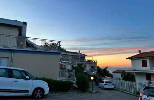 Piccola Casa Mucchiola 600mt dalla Spiaggia - Foto 18