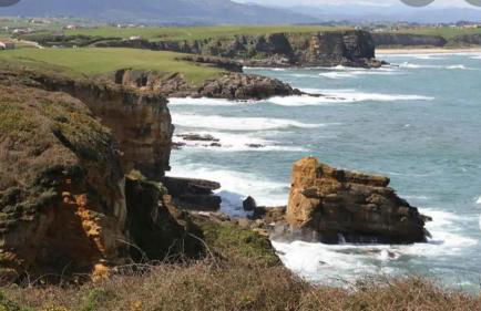 Puente Romano - Foto 33