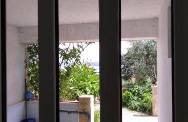 Apartment Ruza - Foto 19