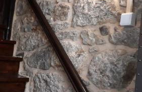 APARTAMENTO CÉNTRICO, AMPLIO y LUMINOSO - Photo 23