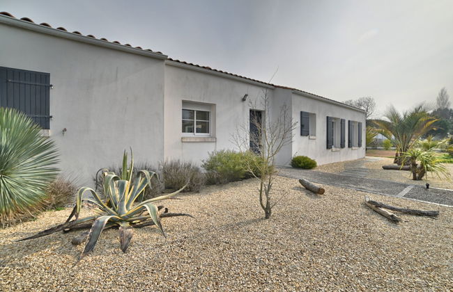 Les Salines - Foto 23