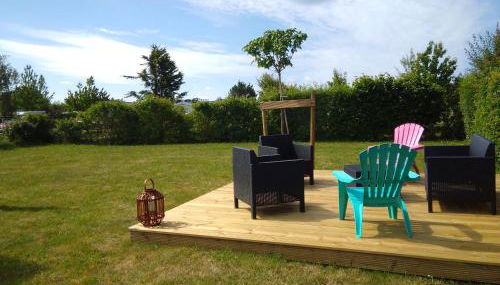 Le Chant des Vagues - Foto 5