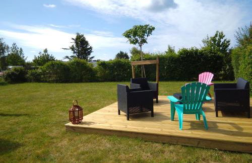 Le Chant des Vagues - Foto 5