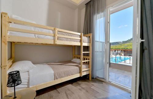 ID Holiday Living - Foto 58