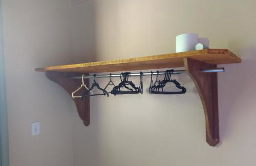 Casa Refúgio da Paz - Foto 28