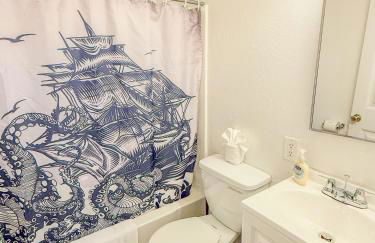 3bd Little Italy Cottage A++ Location - Foto 11