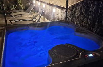 Casa De Nefertiti - Foto 19