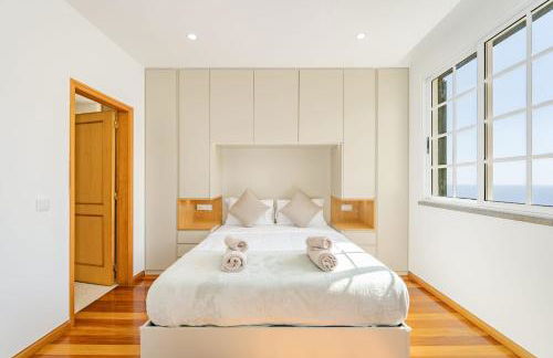 JPL - Preces Residential - Foto 9