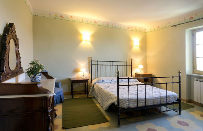 Agriturismo Monteverde - Photo 37