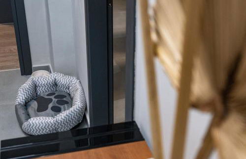 Villa Kriton Smart home - Foto 4