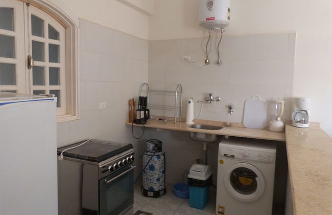 Mountain View Apartments - Foto 22