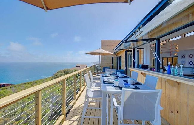 Earth Wind and Ocean 33 - Foto 34