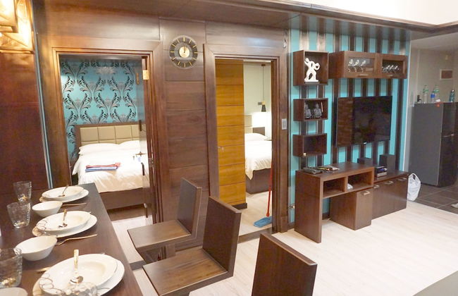 La Mirada Residences - Foto 72