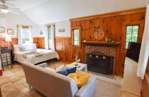 Walk 1 10 Mile to Lecount Hollow Beach - Foto 8