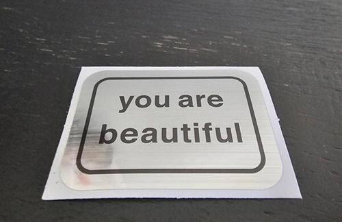 Prime location very close to downtown! - Photo 50