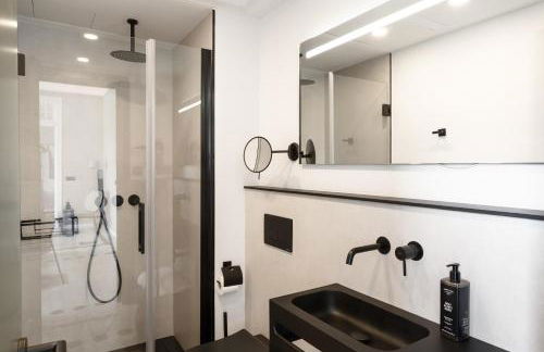 Limehome Valencia de Xativa - Photo 76