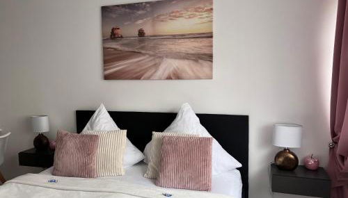 Sophie Flair Apartment - Foto 3