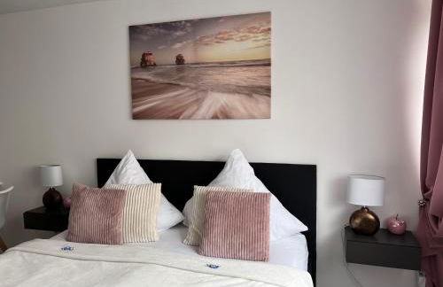 Sophie Flair Apartment - Foto 3