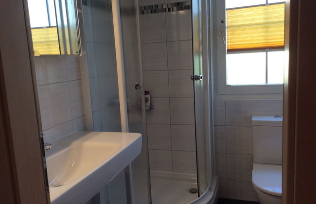 Ferienhaus Gerhard - Foto 6