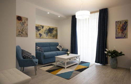 Appartamento Roberto House - Foto 14