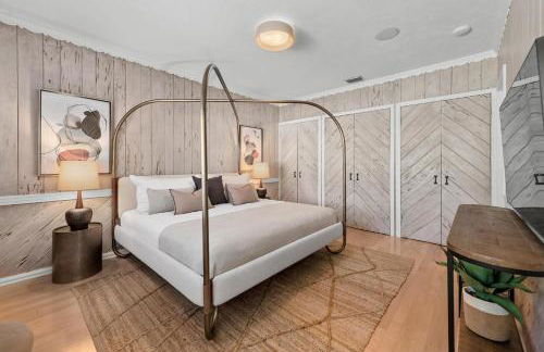 Reel Me In - Foto 19