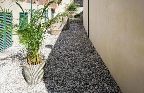 Casa La Dea - Photo 8