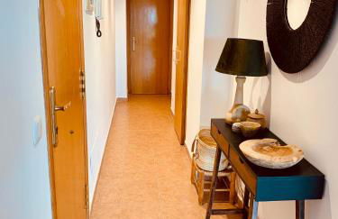 Noor apartamento - Foto 8