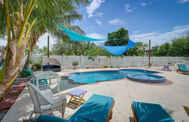 Atlantic View Luxury Villa with Pool - Foto 37