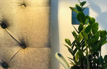 The Cuckoo's Retreat - Luxurious home with private garden & jacuzzi - Photo 37