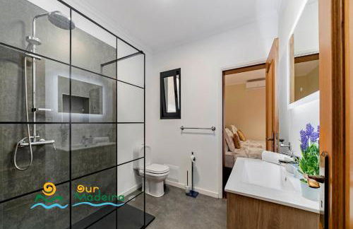 OurMadeira - BelAir - Foto 5