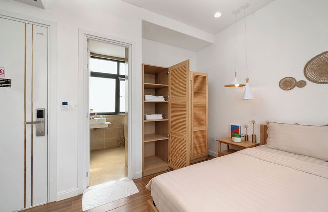 AQUA VISTA PHU QUOC - Foto 18