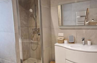 VILLA Soleil et Douceur - Foto 15