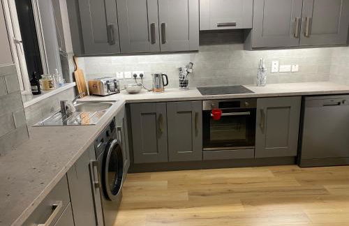 Dunlap Apartments - Foto 6