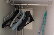 Studio Gare - Jardin des Plantes - wifi & calme - Foto 10