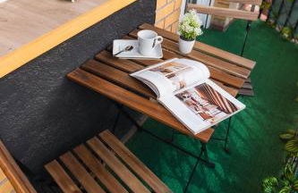 tuAnfitrion Plaza de Toros - Foto 59