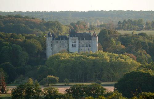 Appartements détente & nature - Domaine de La Thiau - Photo 99