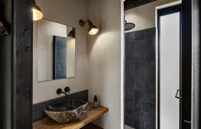 Retreat in Neufchateau - Foto 10