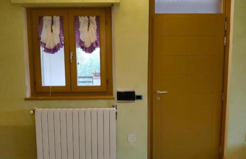 COUNTRY HOUSE - Foto 20