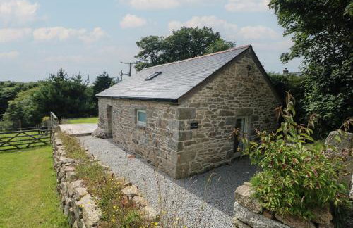 The Reading Room - Foto 27