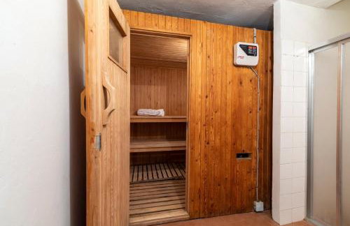 El Jardín de Santa Bígida - Foto 30