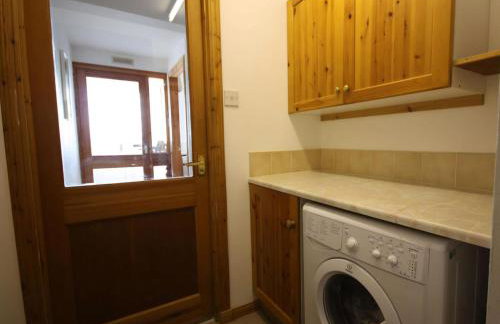 The Old Chandlery - Foto 9