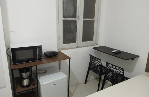 Botafogo Beach - Loft 1 - Foto 12