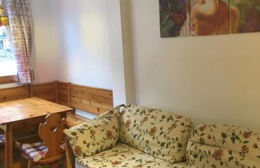 Appartamento Nemo - Foto 9