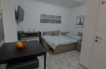 Dvije palme - Photo 8