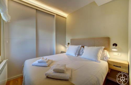 LIEBRE de Alma de Nieve - Foto 29