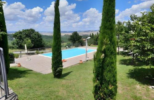 Villette di Contignano - Foto 9