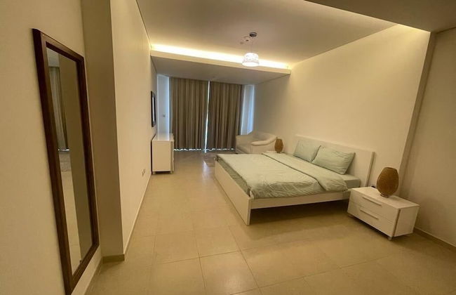 VB22 & VB23 by Qatar Coral - Foto 49