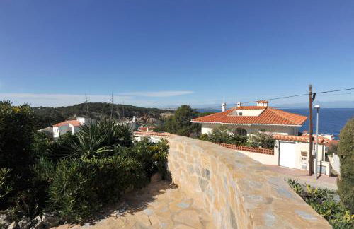 PUNTA XERIC - Foto 29