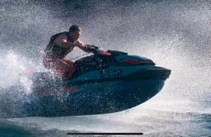 Penthouse - Ferienwohnung - Krk - Foto 24